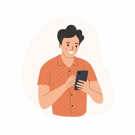 Answer advisor match quiz